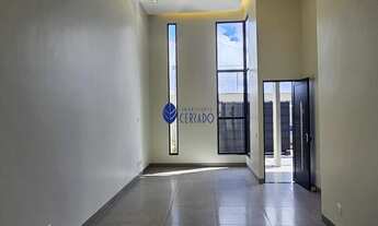 Imagem 4: Excelente Casa com Piscina no Residencial Campos do Jordão