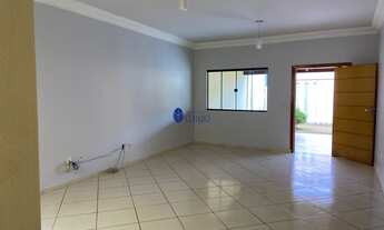 Imagem 3: Casa com 5 Quartos à Venda no Bairro Jardim Ana Paula