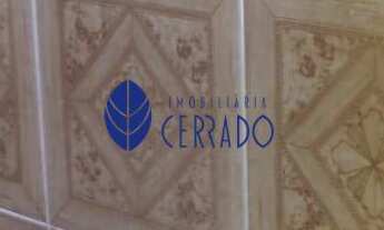 Imagem 5: Barracão pra locação no Bairro Flor de Liz Sem Fiador