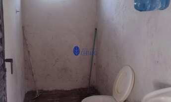 Imagem 6: Casa à Venda no Bairro Bom Sucesso Anápolis - GO