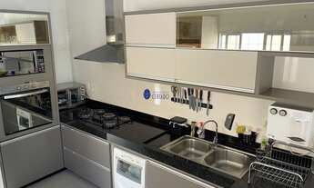 Imagem 7: Casa 3 quartos com suíte e closet com quintal em lote inteiro de 353 m² próximo