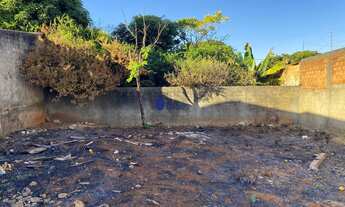 Imagem 2: Excelente Terreno à Venda no Parque Brasília – Anápolis