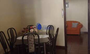 Imagem 4: Casa na Vila Santa Isabel Próximo ao Anashopping à Venda