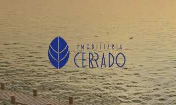 Imagem 2: Lotes Exclusivos Às Margens do Lago Corumbá IV Condomínio Encanto das Águas