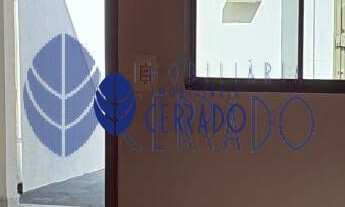 Imagem 4: Casa com 3 Quartos e Excelente Acabamento no Parque Brasília - Anápolis