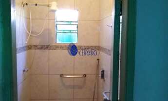 Imagem 7: Casa à venda com Ponto Comercial na Vila Jaiara