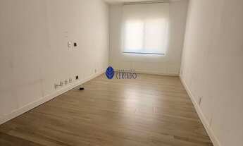 Imagem 5: Casa com 3 Quartos à Venda Próximo ao Central Parque – Vila Góis