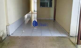 Imagem 7: Casa com 2 Quartos à Venda no Residencial Flor do Cerrado