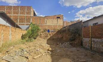 Imagem 4: Oportunidade no Bairro Residencial Itatiaia – Anápolis/GO