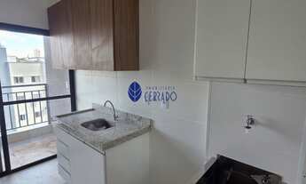 Imagem 7: Apartamento para Aluguel – Varandas Condomínio Clube – Anápolis/GO