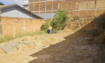 Imagem 2: Oportunidade no Bairro Residencial Itatiaia – Anápolis/GO