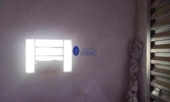 Imagem 4: Casa à Venda no Bairro Bom Sucesso Anápolis - GO