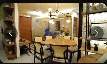 Imagem 6: Vendo Ágio de Apartamento no Condomínio Varandas Joy