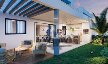 Imagem 3: Vivre condomínio - Emisa Construtora