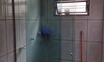 Imagem 7: Casa Próximo a Escola Militar Gabriel Issa à Venda