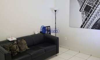 Imagem 7: Casa no Monte Sinai Anápolis Com 4/4 e Poço Artesiano à Venda