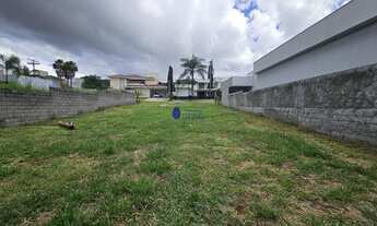 Imagem 5: Terreno com 604,40 m² no Condomínio Roses Garden