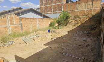 Imagem 3: Oportunidade no Bairro Residencial Itatiaia – Anápolis/GO