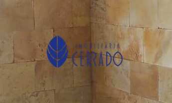 Imagem 5: Casa Bairro São Lourenço Aluguel com Churrasqueira próx. Centro