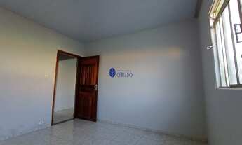 Imagem 4: Espaçosa Casa com 3 Quartos à Venda no Bairro Maracanã