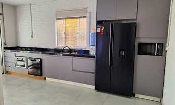 Imagem 4: Venda de Casa Próxima à Universidade Evangélica e Anashopping