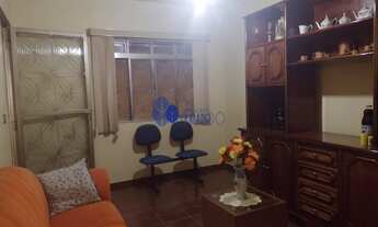 Imagem: Casa na Vila Santa Isabel Próximo ao Anashopping