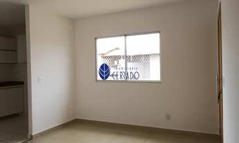 Imagem 6: Casa Condomínio Fechado Villa Lobos 3 quartos