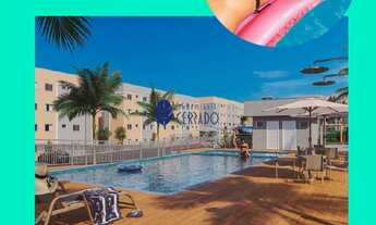 Imagem 3: Prime Clube Anápolis: Descubra seu Novo Lar com Lazer de Clube e Localização Est