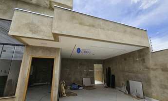 Imagem: Excelente Oportunidade Casa de Esquina à