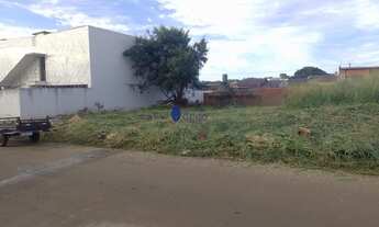 Imagem: Venda de Terreno 300m² no Parque Brasília