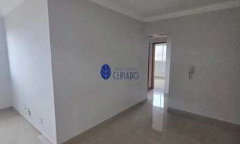 Imagem 4: Kitnet para Aluguel com Garagem