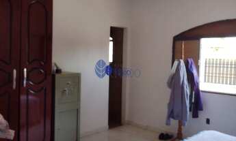 Imagem 4: Casa Próximo a Escola Militar Gabriel Issa à Venda