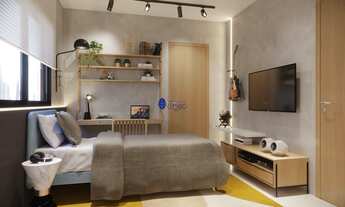 Imagem 2: Soft Jardim América – Goiânia