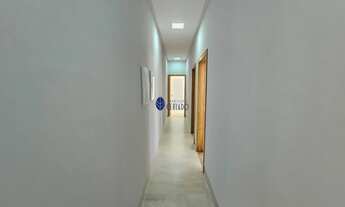 Imagem 4: Vende-se Casa de Alto Padrão no Condomínio Residencial Grand Trianon