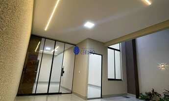 Imagem 3: CASA À VENDA EM CAMPOS DO JORDÃO