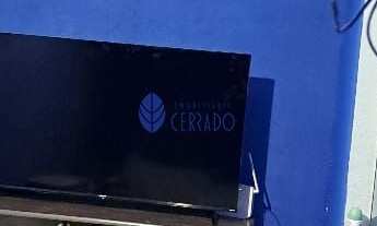 Imagem 2: Casa com Kitnet à Venda no Bairro Dom Felipe - Anápolis GO