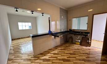 Imagem: Oportunidade na Granja Santo Antônio