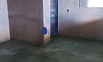 Imagem 5: Chácara em Anápolis 6300m² com Córrego nos Fundos