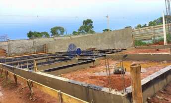 Imagem 6: Casa com 3 Suítes à Venda no Condomínio Fechado Res. Gaudi