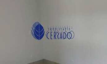 Imagem 6: Casa Condomínio Terras Alphaville com 3 Suítes e Piscina Aquecida