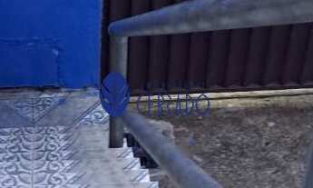 Imagem 4: Casa com Kitnet à Venda no Bairro Dom Felipe - Anápolis GO