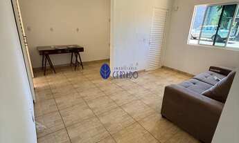 Imagem 5: Oportunidade Exclusiva no Residencial Sol Nascente