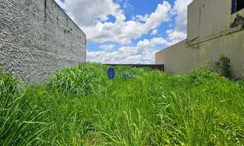 Imagem 4: Terreno com 300m² à Venda na Avenida Pedro Ludovico