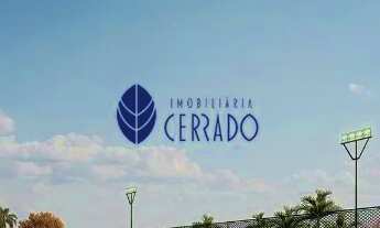 Imagem 7: Reserva Sunflower condomínio horizontal