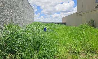 Imagem: Terreno com 300m² à Venda na Avenida Pedro