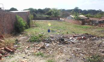 Imagem: Lote à Venda no Sítio Recreio Vale das