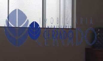 Imagem 6: Bairro Parque Brasília Anápolis: Casa com 4 quartos e ótimo acabamento