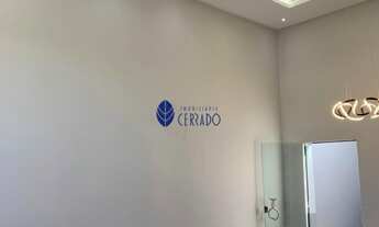 Imagem 6: Casa à Venda no Conjunto Habitacional Esperança