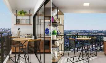 Imagem 3: Ágio à Venda no Varandas Condomínio Club - Anápolis