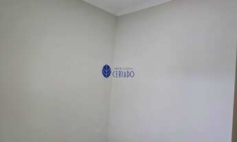 Imagem 6: Casa com 3 Quartos à Venda no Residencial Tangará Anápolis